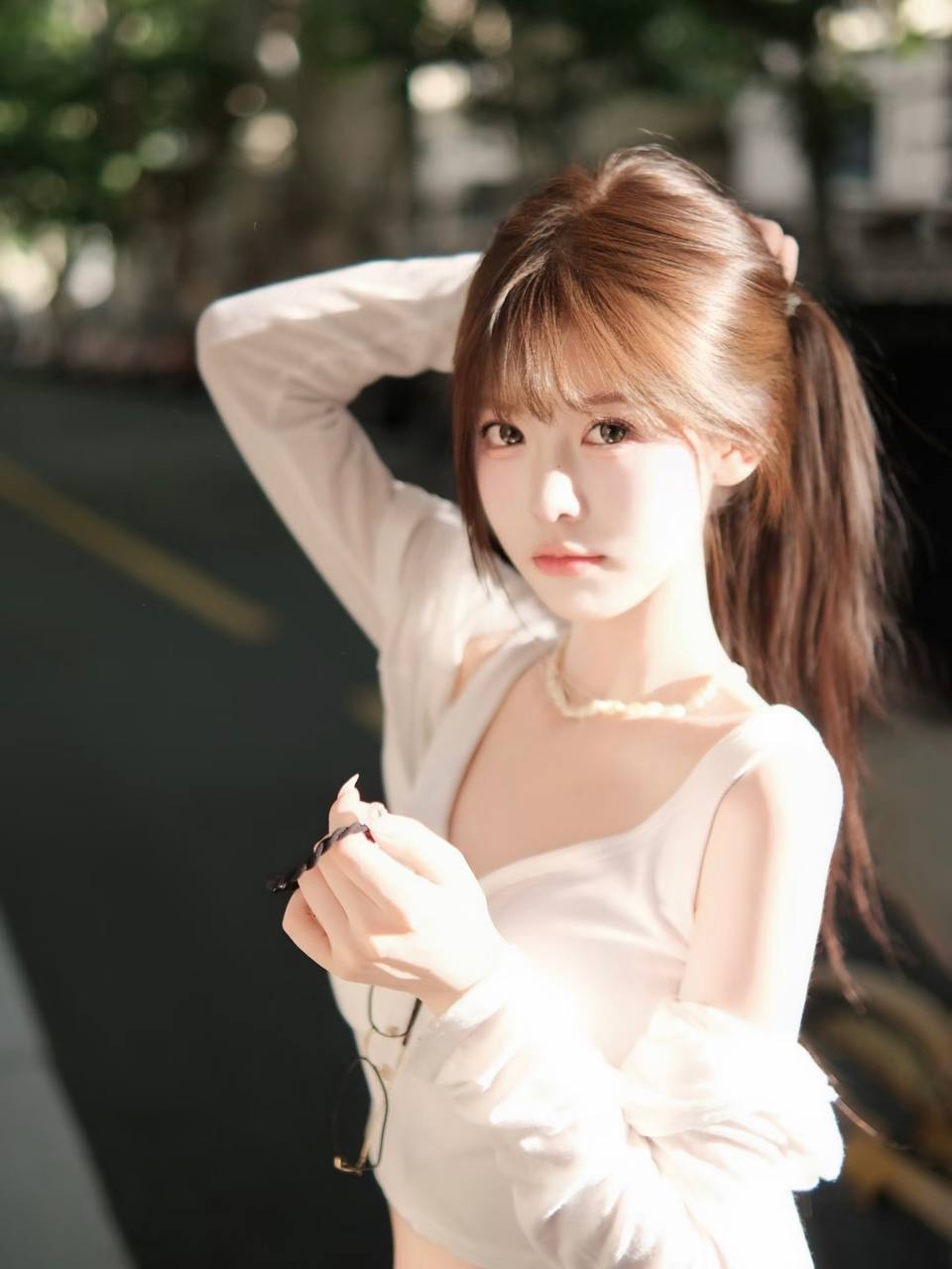 如果影剧还会加载 2021 中国香港在线观看